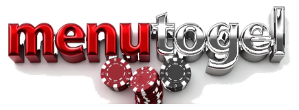 menutogel login