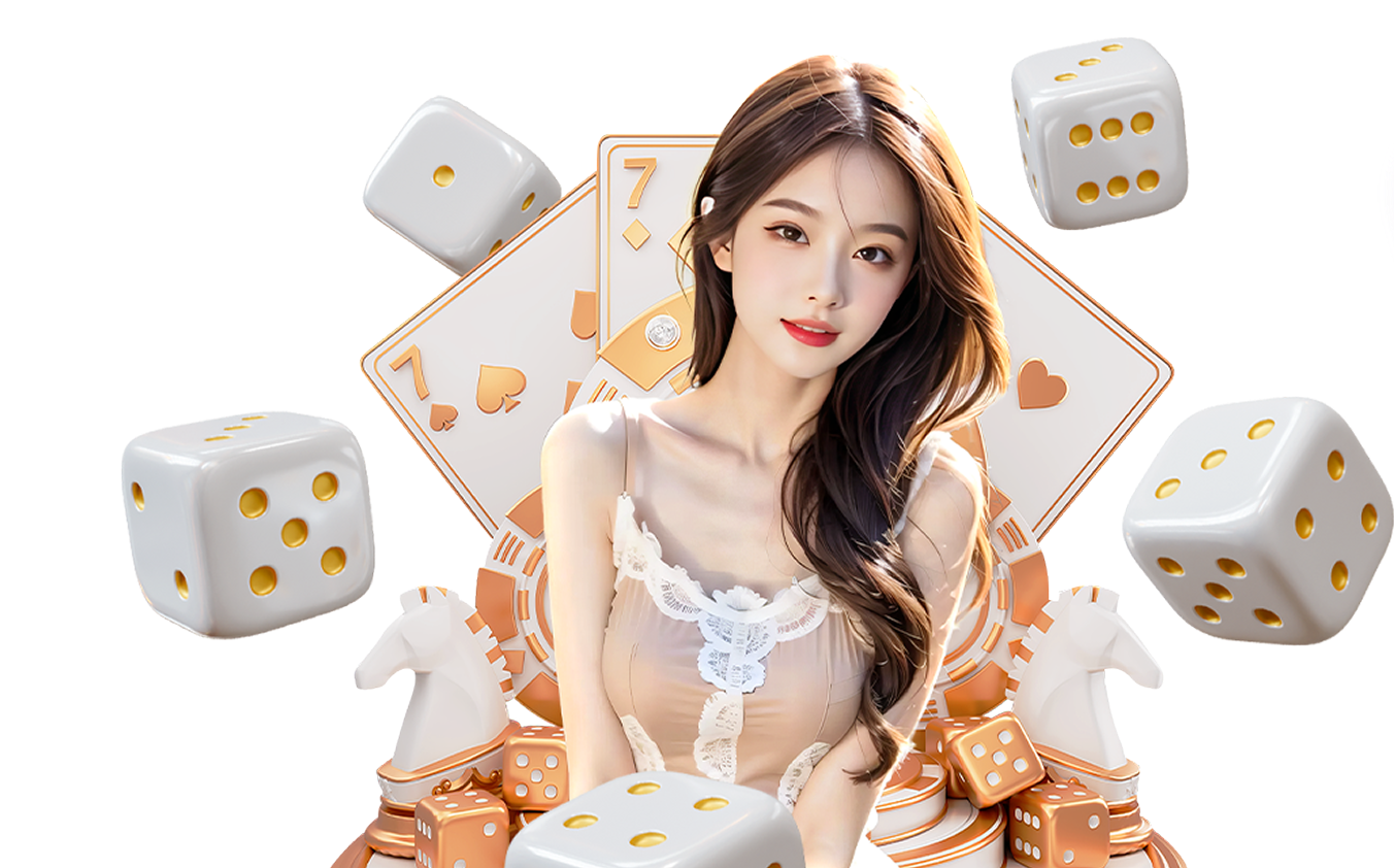 menutogel login featured game showcase menutogel login featured game showcase