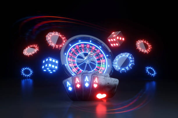 menutogel login platform logo and brand identity