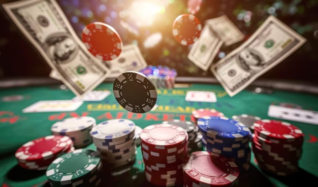 menutogel login payment methods grid showing DANA, OVO, GoPay, ShopeePay, LinkAja, QRIS, BCA, Mandiri, BRI, BNI