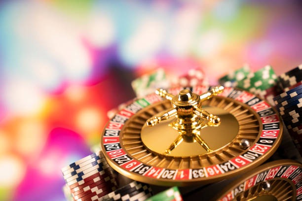 menutogel login App menutogel login App