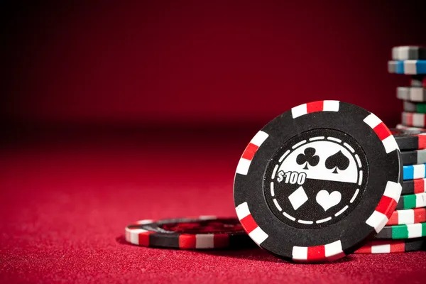 menutogel login app installation process