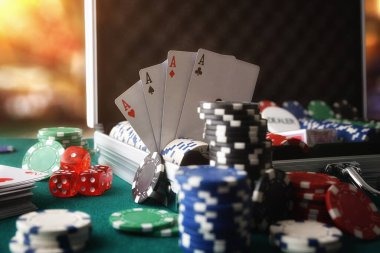 menutogel login featured game showcase menutogel login featured game showcase