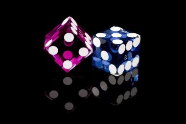 Caishen Wins live dealer interface on menutogel login