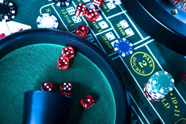 Withdrawal request screen on menutogel login account page