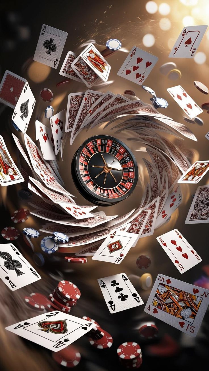menutogel login featured game showcase menutogel login featured game showcase