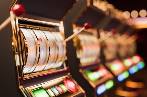 menutogel login game categories menu showing football, live-dealer, slots, and esports