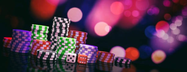 menutogel login game selection interface