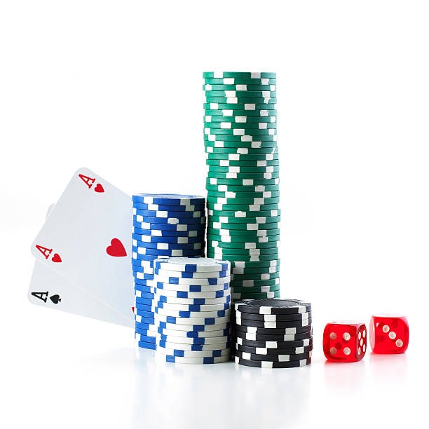 menutogel login featured game showcase menutogel login featured game showcase