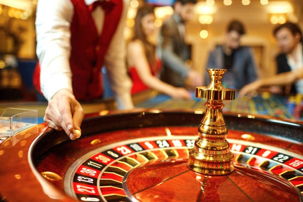 menutogel login Lightning Roulette betting table layout with chip denominations and bet placement areas