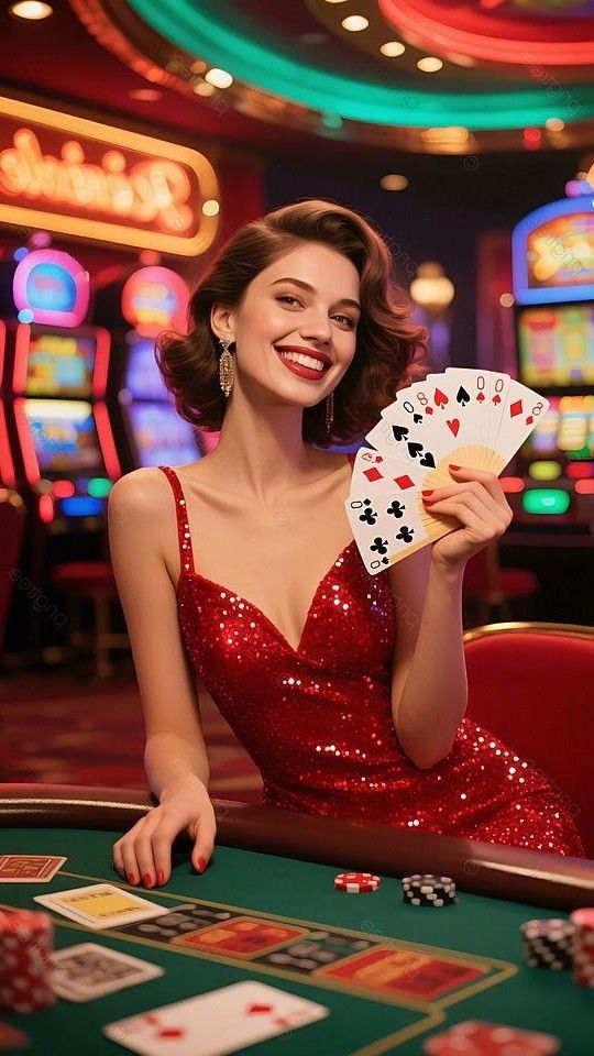 menutogel login payment methods including DANA, OVO, GoPay, ShopeePay, LinkAja, QRIS, and bank transfers