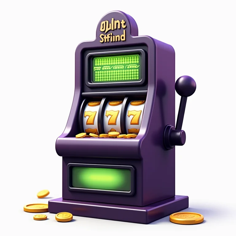 menutogel login featured game showcase menutogel login featured game showcase