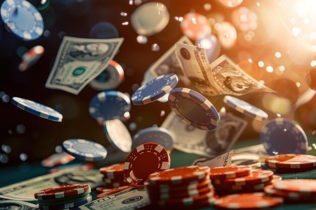 Paito Mingguan weekly data chart displayed on menutogel login platform