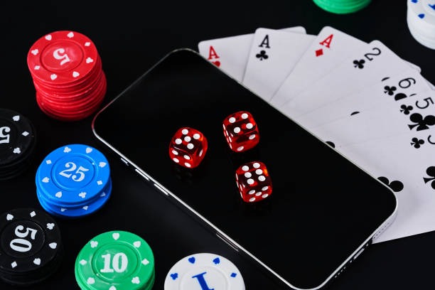 menutogel login Paito Mingguan data analysis interface showing multiple weeks of historical results