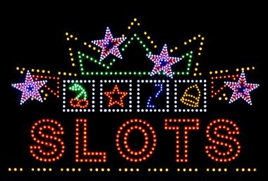 menutogel login featured game showcase menutogel login featured game showcase