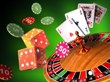 Wild Fireworks slot game interface showing reel layout and bet controls on menutogel login