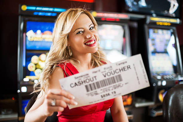 Wild Fireworks bonus feature and free spins activation on menutogel login